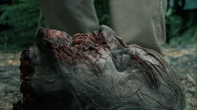 Click to view full size image
==============
twd1x03_0644.jpg twd1x03_0644.jpg