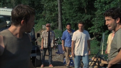 twd1x03_0677.jpg