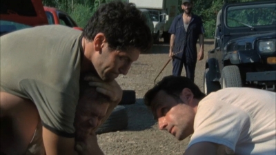 twd1x03_0701.jpg