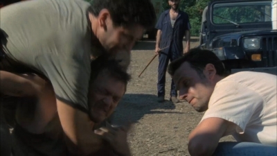 twd1x03_0703.jpg