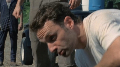 twd1x03_0705.jpg