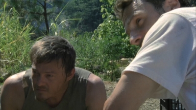 twd1x03_0711.jpg