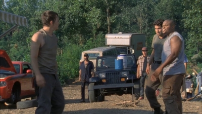 twd1x03_0716.jpg