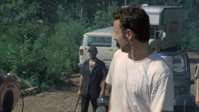 twd1x03_0729.jpg