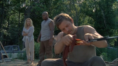 twd1x03_0774.jpg