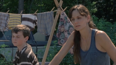 twd1x03_0791.jpg