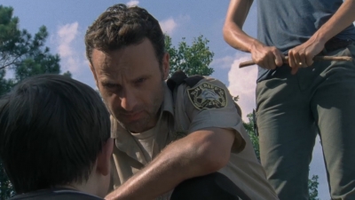 twd1x03_0834.jpg