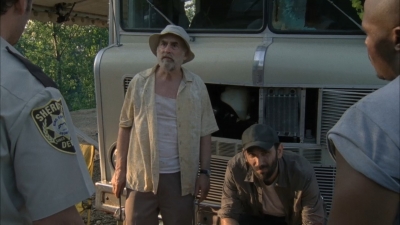 twd1x03_0844.jpg