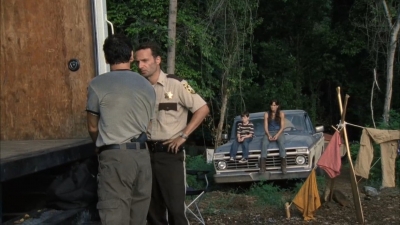 twd1x03_0881.jpg