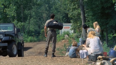 twd1x03_0907.jpg