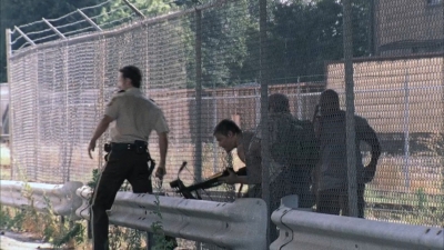 twd1x03_0999.jpg