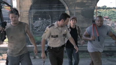 twd1x03_1002.jpg