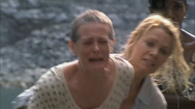 twd1x03_1130.jpg