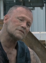 twd1x03_0029.jpg