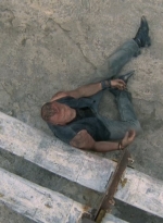 twd1x03_0045.jpg