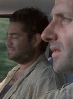 twd1x03_0107.jpg