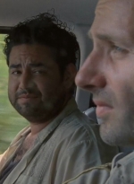 twd1x03_0112.jpg