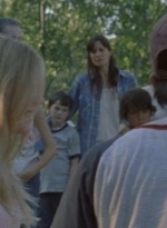 twd1x03_0183.jpg