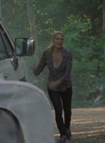 twd1x03_0205.jpg