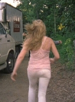 twd1x03_0207.jpg