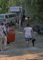 twd1x03_0211.jpg