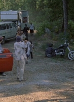 twd1x03_0212.jpg