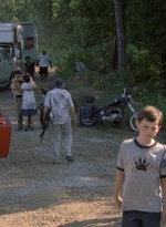 twd1x03_0213.jpg