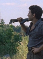 twd1x03_0216.jpg