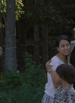 twd1x03_0225.jpg