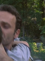 twd1x03_0243.jpg