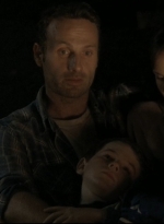 twd1x03_0275.jpg