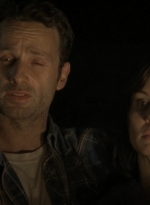 twd1x03_0347.jpg