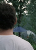 twd1x03_0535.jpg