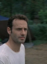 twd1x03_0539.jpg