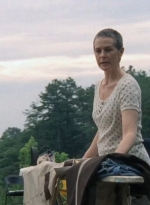 twd1x03_0540.jpg