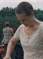 twd1x03_0542.jpg