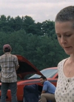 twd1x03_0544.jpg