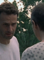 twd1x03_0545.jpg