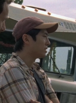 twd1x03_0550.jpg