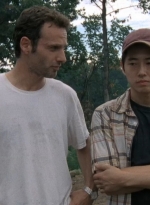 twd1x03_0552.jpg