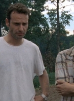 twd1x03_0553.jpg