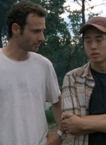 twd1x03_0554.jpg