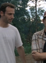 twd1x03_0556.jpg