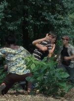 twd1x03_0590.jpg