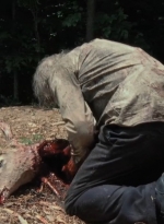 twd1x03_0597.jpg