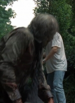 twd1x03_0603.jpg