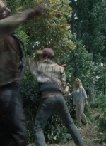 twd1x03_0606.jpg