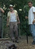 twd1x03_0613.jpg