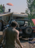 twd1x03_0657.jpg