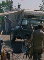 twd1x03_0658.jpg